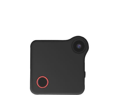 Mini IP Camera