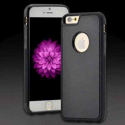 Anti Gravity Case for Iphone & Samsung